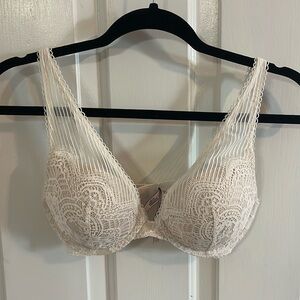 Victoria Secret Dream Angels Push Up Bra